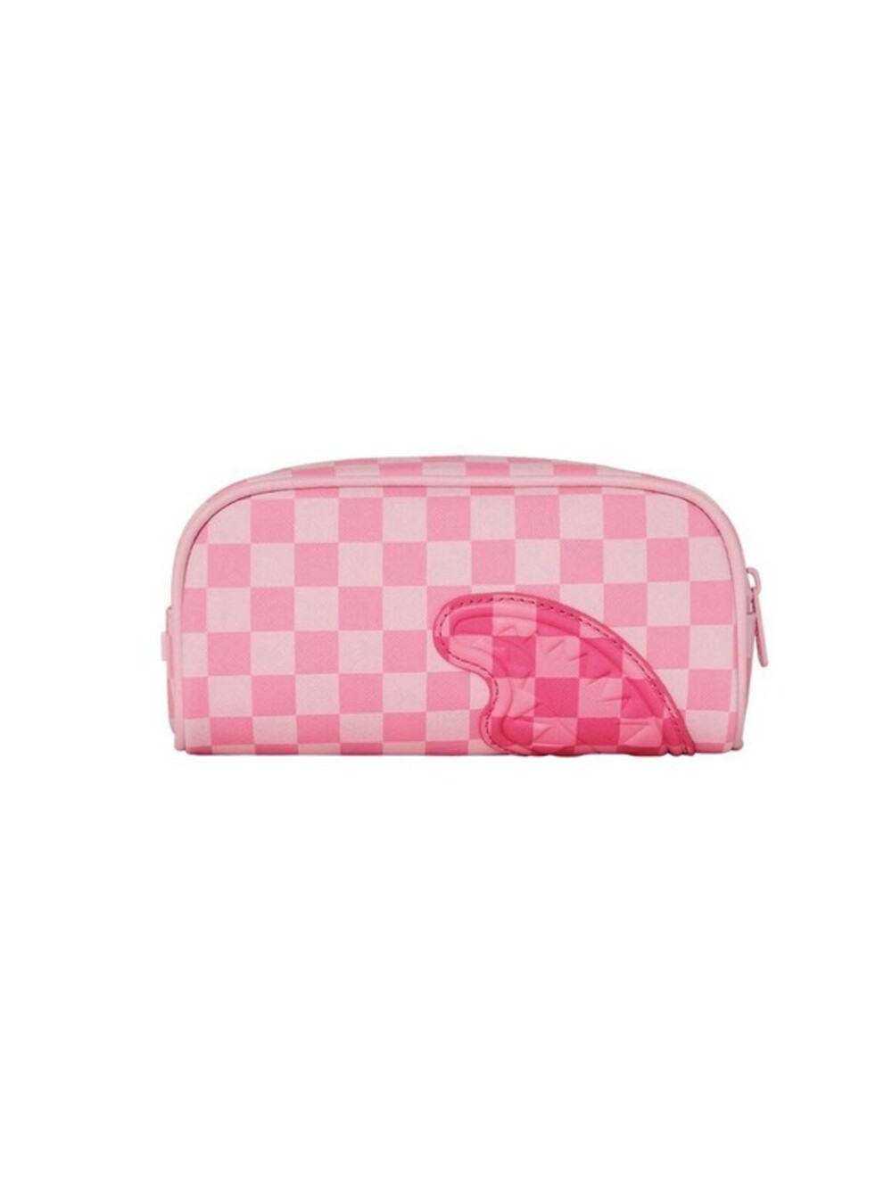 Sprayground SUGAR DRIP CANDY BITE POUCH (PINK)